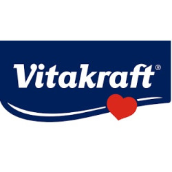 Vitakraft 貓濕糧